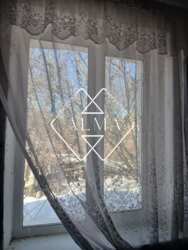 ������ ������� � �. ��������. ���� 12