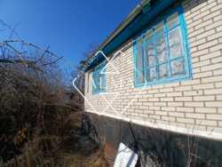 ������ ������� � �. ��������. ���� 13