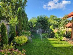 Продаж 1 поверхового будинку бесідка і ділянкою на 5.2 сотки, 70 кв. м, 3 кімнати, на вул. Василя Сильвестрова фото 6 Продаж 1 поверхового будинку бесідка і ділянкою на 5.2 сотки, 70 кв. м, 3 кімнати, на вул. Василя Сильвестрова фото 6