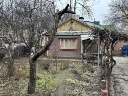 Продам частину будинку р-н ринок Урожай. фото 2 Продам частину будинку р-н ринок Урожай. фото 2