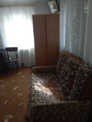 Продається будинок із земельною ділянкою у м. Вінниця фото 11 Продається будинок із земельною ділянкою у м. Вінниця фото 11