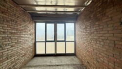 Продається будинок Срібний провулок, Вінниця, Вінницька, Ленінський фото 14 Продається будинок Срібний провулок, Вінниця, Вінницька, Ленінський фото 14