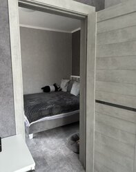 Продаж частини будинку фото 2 Продаж частини будинку фото 2