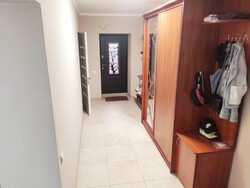 Продаж будинка в с. Пирогово. фото 2 Продаж будинка в с. Пирогово. фото 2