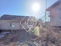 ������ ������� � �. ��������. ���� 16