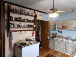 Продам шикарний будинок фото 11 Продам шикарний будинок фото 11