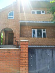 Продам частину будинку. фото 5 Продам частину будинку. фото 5