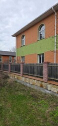 Продається два будинки на одній земельній ділянці. фото 6 Продається два будинки на одній земельній ділянці. фото 6