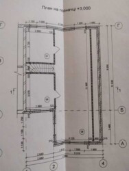 Продам частину 2-х поверхового будинку на Старому місті, з євроремонтом фото 14 Продам частину 2-х поверхового будинку на Старому місті, з євроремонтом фото 14
