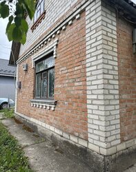 Продаж 2 поверхового будинку 45 кв. м фото 8 Продаж 2 поверхового будинку 45 кв. м фото 8