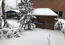 Продаж частини будинку, 4 кімнати фото 6 Продаж частини будинку, 4 кімнати фото 6