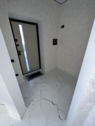 Продам сучасний квадрохаус на Перемичці. фото 2 Продам сучасний квадрохаус на Перемичці. фото 2