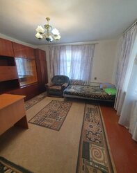 Продається будинок з усіма зручностями. Дім розташований на другій лінії від дороги. фото 6 Продається будинок з усіма зручностями. Дім розташований на другій лінії від дороги. фото 6