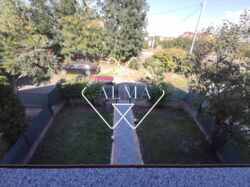 ������ ��������� ��������� ������� ��������� ������ 300 �2 ���� 15