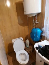 ��������� ������� ³�����, ³������� ���� 9