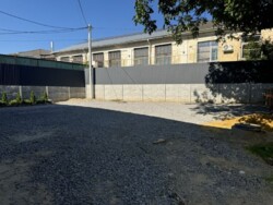 ������ ����� �� �������� ���� 11