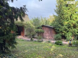 Продаж 2 поверхового будинку бесідка і ділянкою на 6 соток, 116 кв. м, 4 кімнати, по вул. Можайського, 27 фото 5 Продаж 2 поверхового будинку бесідка і ділянкою на 6 соток, 116 кв. м, 4 кімнати, по вул. Можайського, 27 фото 5