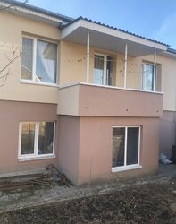 Продаж 2 поверхового будинку з ділянкою на 9 соток, 100 кв. м фото 3 Продаж 2 поверхового будинку з ділянкою на 9 соток, 100 кв. м фото 3