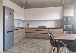 Продаж 2-поверхового будинку бесідка і ділянкою на 4 сотки, 120 кв. м, 4 кімнати фото 4 Продаж 2-поверхового будинку бесідка і ділянкою на 4 сотки, 120 кв. м, 4 кімнати фото 4