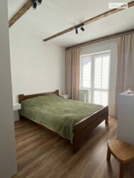 Продаж 2 поверхового дуплекса з ділянкою на 2.5 сотки, 90 кв. м, 3 кімнати, на вул. Грінченка Бориса 32 фото 9 Продаж 2 поверхового дуплекса з ділянкою на 2.5 сотки, 90 кв. м, 3 кімнати, на вул. Грінченка Бориса 32 фото 9