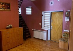 Продаж 2 поверхового будинку бесідка і ділянкою на 6 соток, 116 кв. м, 4 кімнати фото 19 Продаж 2 поверхового будинку бесідка і ділянкою на 6 соток, 116 кв. м, 4 кімнати фото 19