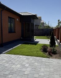 Продаж 1 поверхового будинку з ділянкою на 5 соток фото 16 Продаж 1 поверхового будинку з ділянкою на 5 соток фото 16