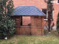 Продаж частини будинку по вул. Данила Нечая, 4 кімнати фото 5 Продаж частини будинку по вул. Данила Нечая, 4 кімнати фото 5