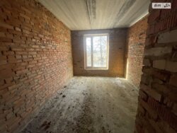 Продаж 3 поверхового таунхауса з ділянкою на 1.5 сотки фото 12 Продаж 3 поверхового таунхауса з ділянкою на 1.5 сотки фото 12
