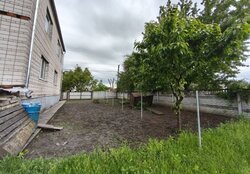 Продаж 2 поверхового будинку з ділянкою на 5 соток фото 3 Продаж 2 поверхового будинку з ділянкою на 5 соток фото 3