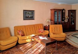 Продаж 3 поверхового будинку з верандою і ділянкою на 12 соток, 169 кв. м фото 8 Продаж 3 поверхового будинку з верандою і ділянкою на 12 соток, 169 кв. м фото 8