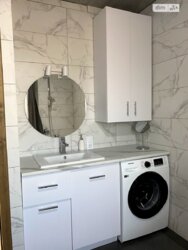 Продаж 2 поверхового дуплекса з ділянкою на 2.5 сотки, 90 кв. м, 3 кімнати, на вул. Грінченка Бориса 32 фото 12 Продаж 2 поверхового дуплекса з ділянкою на 2.5 сотки, 90 кв. м, 3 кімнати, на вул. Грінченка Бориса 32 фото 12