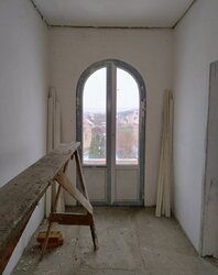Продаж 2 поверхового будинку з гаражем і ділянкою на 10 соток, 401.7 кв. м, 7 кімнат фото 13 Продаж 2 поверхового будинку з гаражем і ділянкою на 10 соток, 401.7 кв. м, 7 кімнат фото 13