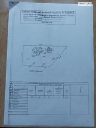 ������ 2 ����������� ������� � �������� � ������� �� 9 �����, 68.8 ��. �, 2 ������, �� 6-� ��. ���������� ���� 3