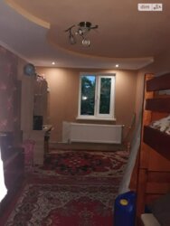 ������ 1 ����������� ������� � �������� � ������� �� 7 �����, 103 ��. �, 5 �����, �� ���. �������� ͺ���� ���� 6