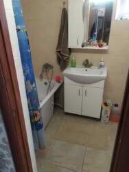 Продам частину будинку. фото 14 Продам частину будинку. фото 14