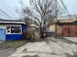 Продам частину будинку р-н ринок Урожай. фото 1 Продам частину будинку р-н ринок Урожай. фото 1