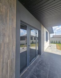 Продаж 1 поверхового будинку з ділянкою на 7 соток, 165 кв. м фото 17 Продаж 1 поверхового будинку з ділянкою на 7 соток, 165 кв. м фото 17