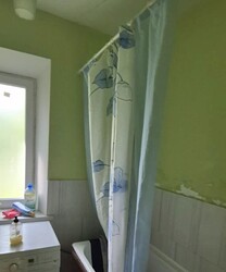 Продається будинок. Площа: 100 кв.м, 4 великі кімнати. Ділянка: 80 соток землі. фото 15 Продається будинок. Площа: 100 кв.м, 4 великі кімнати. Ділянка: 80 соток землі. фото 15