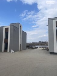 Продаж 3 поверхового таунхауса з ділянкою на 1.5 сотки фото 3 Продаж 3 поверхового таунхауса з ділянкою на 1.5 сотки фото 3