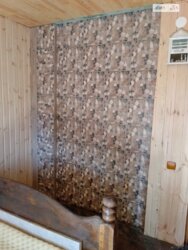 Знаходжусь закордоном. Буду в червні на місці. Фото реальні. Знаходиться Турбівський массив, - справа після Малої Стадниці. фото 7 Знаходжусь закордоном. Буду в червні на місці. Фото реальні. Знаходиться Турбівський массив, - справа після Малої Стадниці. фото 7