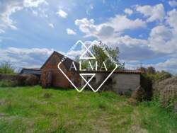 ������ ��������� ������� � �. ������� ���� 5