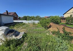 Продаж 2 поверхового будинку з ділянкою на 9 соток, 240 кв. м фото 18 Продаж 2 поверхового будинку з ділянкою на 9 соток, 240 кв. м фото 18