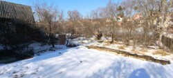 Продам будинок у тихому районі. фото 10 Продам будинок у тихому районі. фото 10