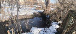Продам будинок у тихому районі. фото 14 Продам будинок у тихому районі. фото 14