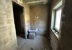 Продаж 1 поверхового будинку з ділянкою на 18 соток, 70 кв. м фото 4 Продаж 1 поверхового будинку з ділянкою на 18 соток, 70 кв. м фото 4