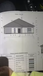 Продаж початкового будівництва фото 2 Продаж початкового будівництва фото 2