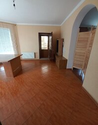 Продаж 2 поверхового будинку з ділянкою на 6 соток, 213.2 кв. м, 4 кімнати. фото 16 Продаж 2 поверхового будинку з ділянкою на 6 соток, 213.2 кв. м, 4 кімнати. фото 16