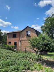 Продаж 2 поверхового будинку з ділянкою на 4 сотки, 120 кв. м, 3 кімнати, на пр. Врожайний фото 1 Продаж 2 поверхового будинку з ділянкою на 4 сотки, 120 кв. м, 3 кімнати, на пр. Врожайний фото 1