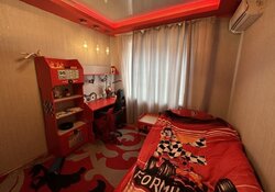 Продаж частини будинку, 4 кімнати фото 13 Продаж частини будинку, 4 кімнати фото 13