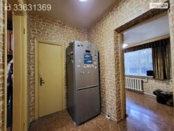 Продаж 2 поверхового будинку з гаражем і ділянкою на 4.9 сотки, 179 кв. м, 5 кімнат, по вул. Дмитра Майбороди фото 19 Продаж 2 поверхового будинку з гаражем і ділянкою на 4.9 сотки, 179 кв. м, 5 кімнат, по вул. Дмитра Майбороди фото 19